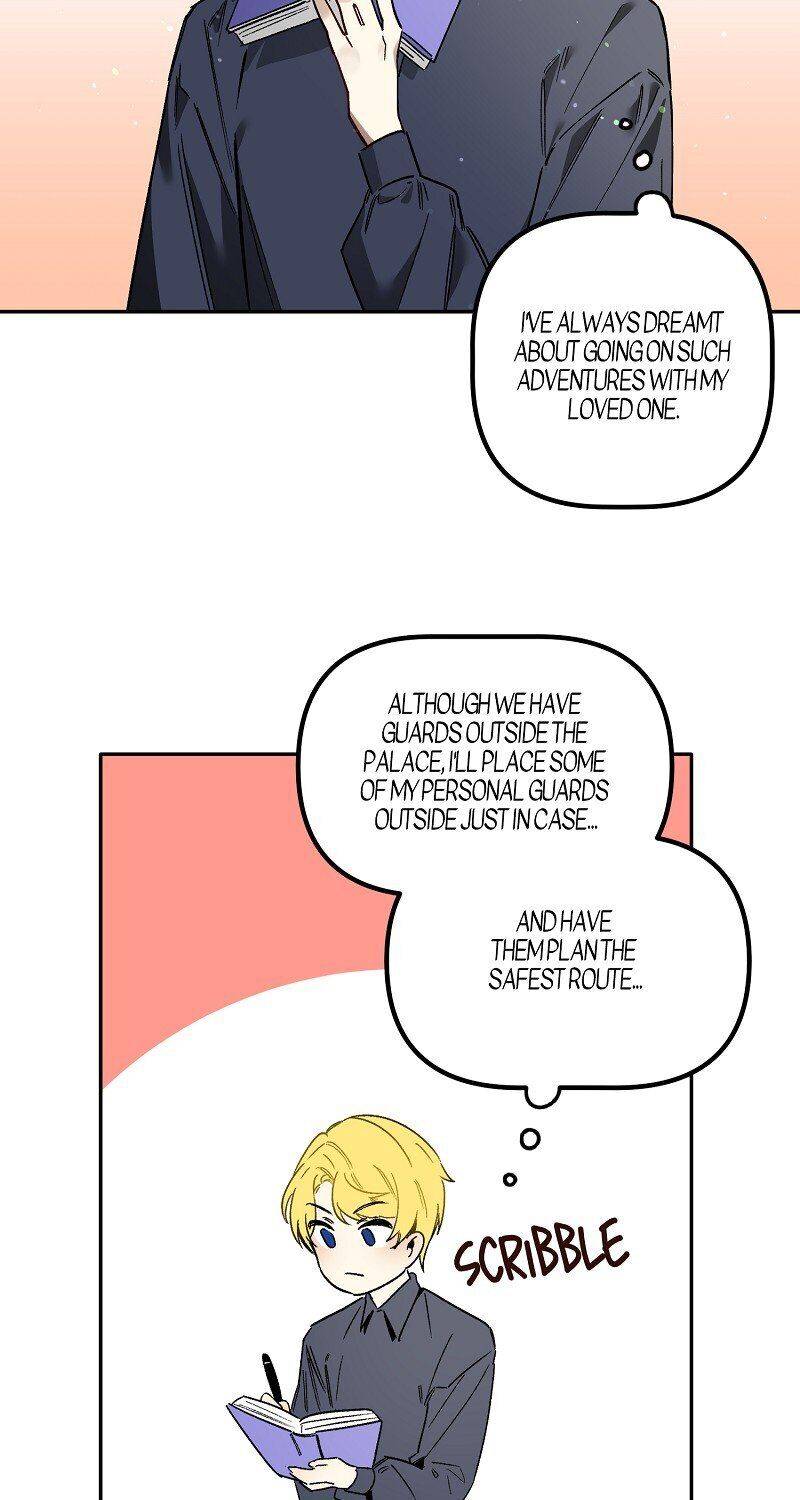 Page 10 of Chapter 46