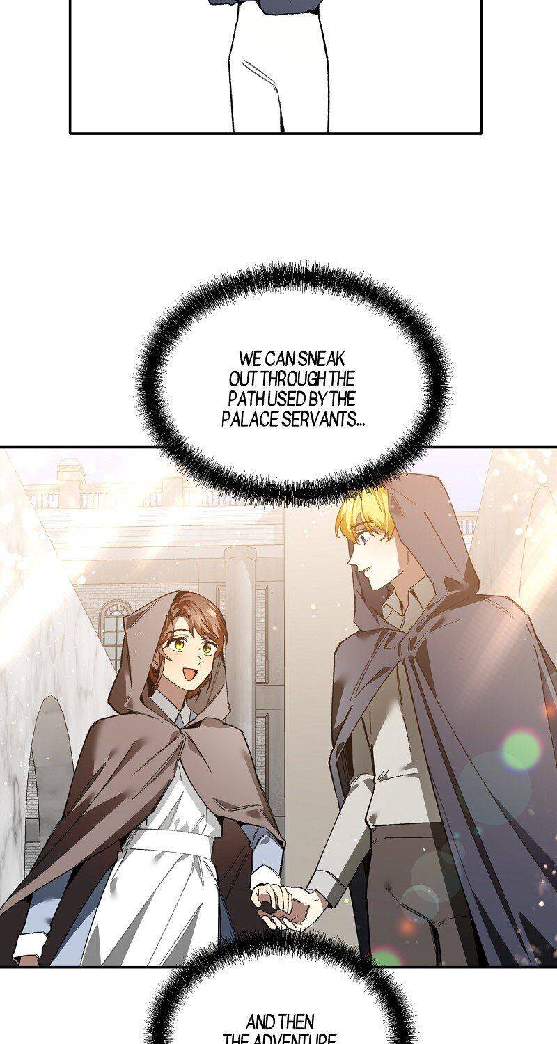 Page 11 of Chapter 46