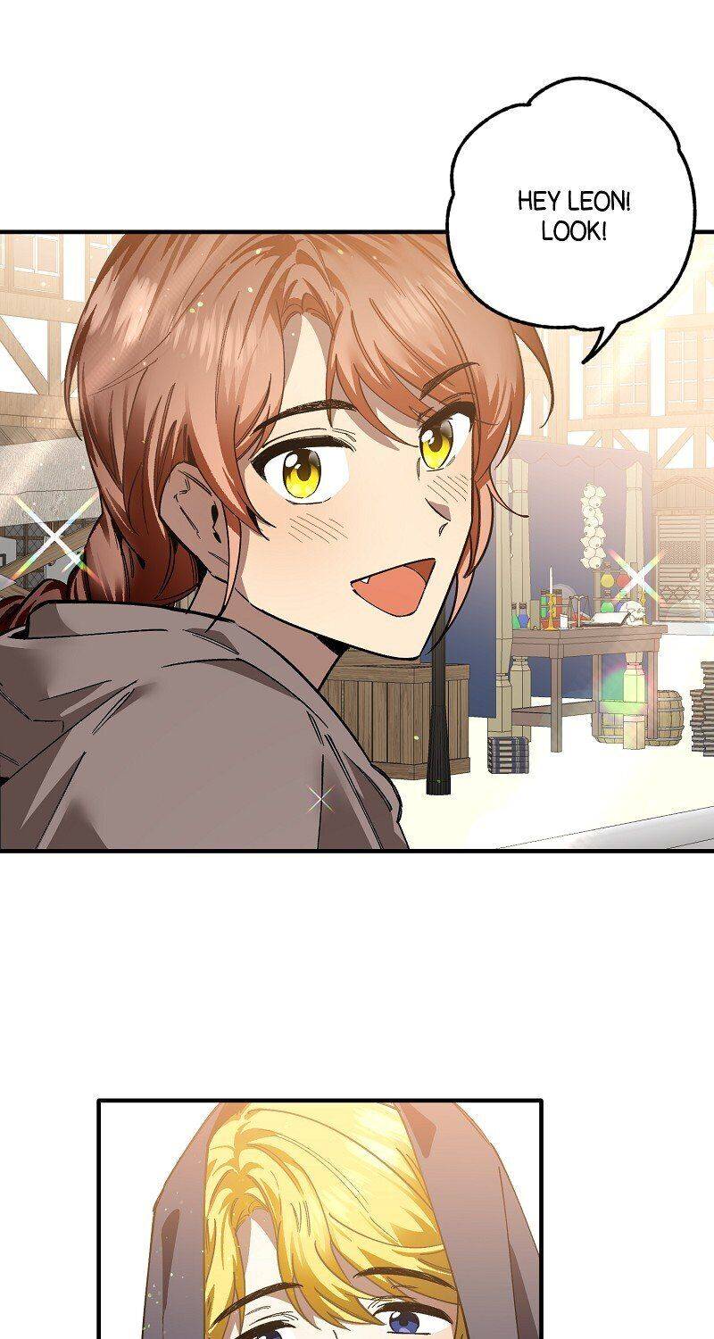 Page 16 of Chapter 46