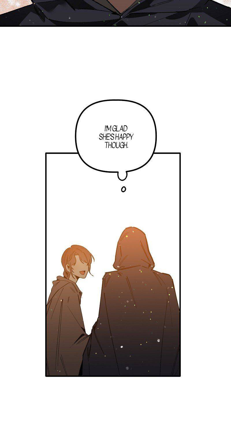 Page 18 of Chapter 46
