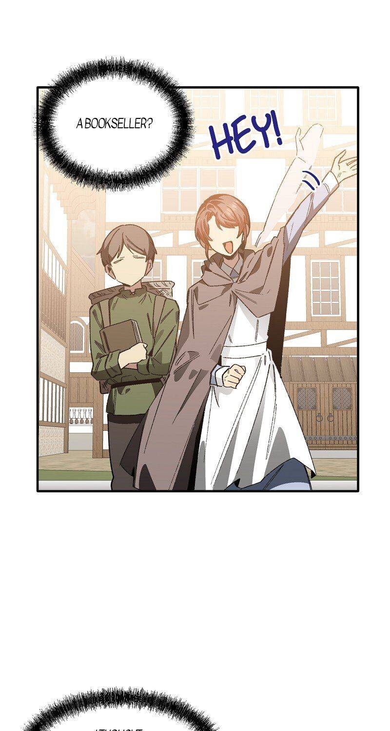 Page 21 of Chapter 46