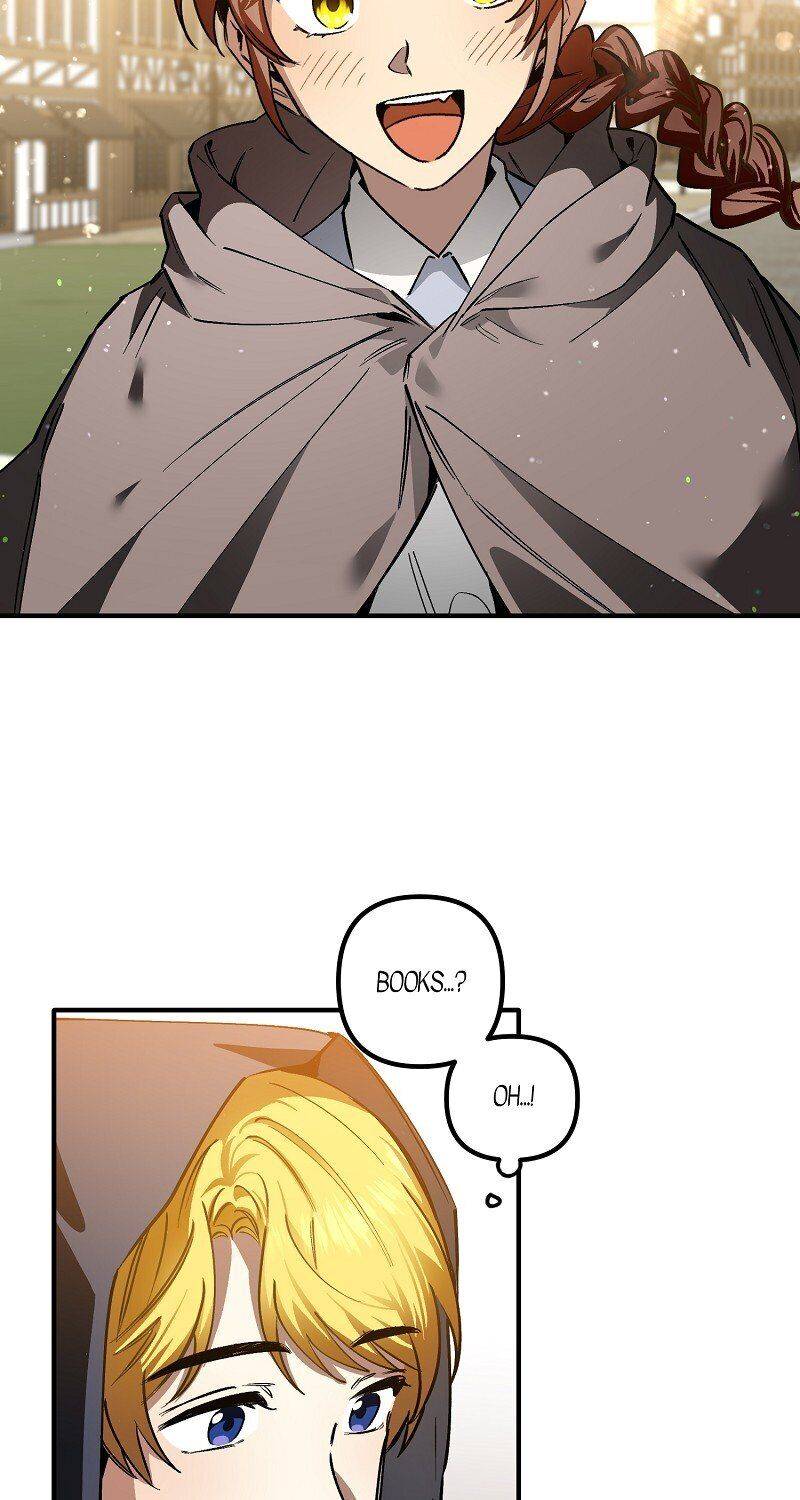 Page 23 of Chapter 46