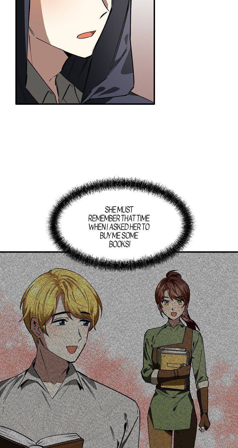 Page 24 of Chapter 46