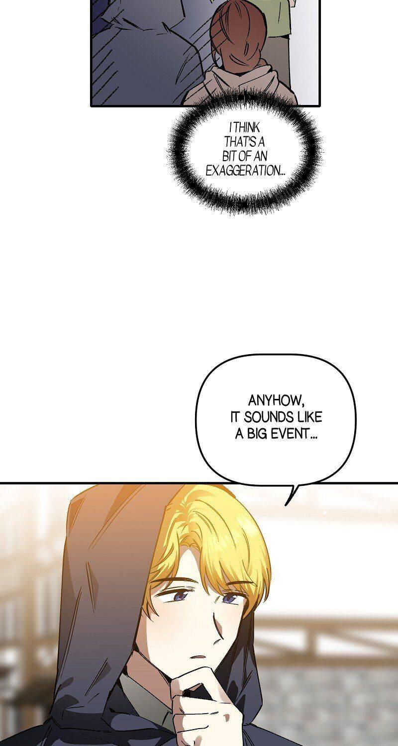 Page 35 of Chapter 46