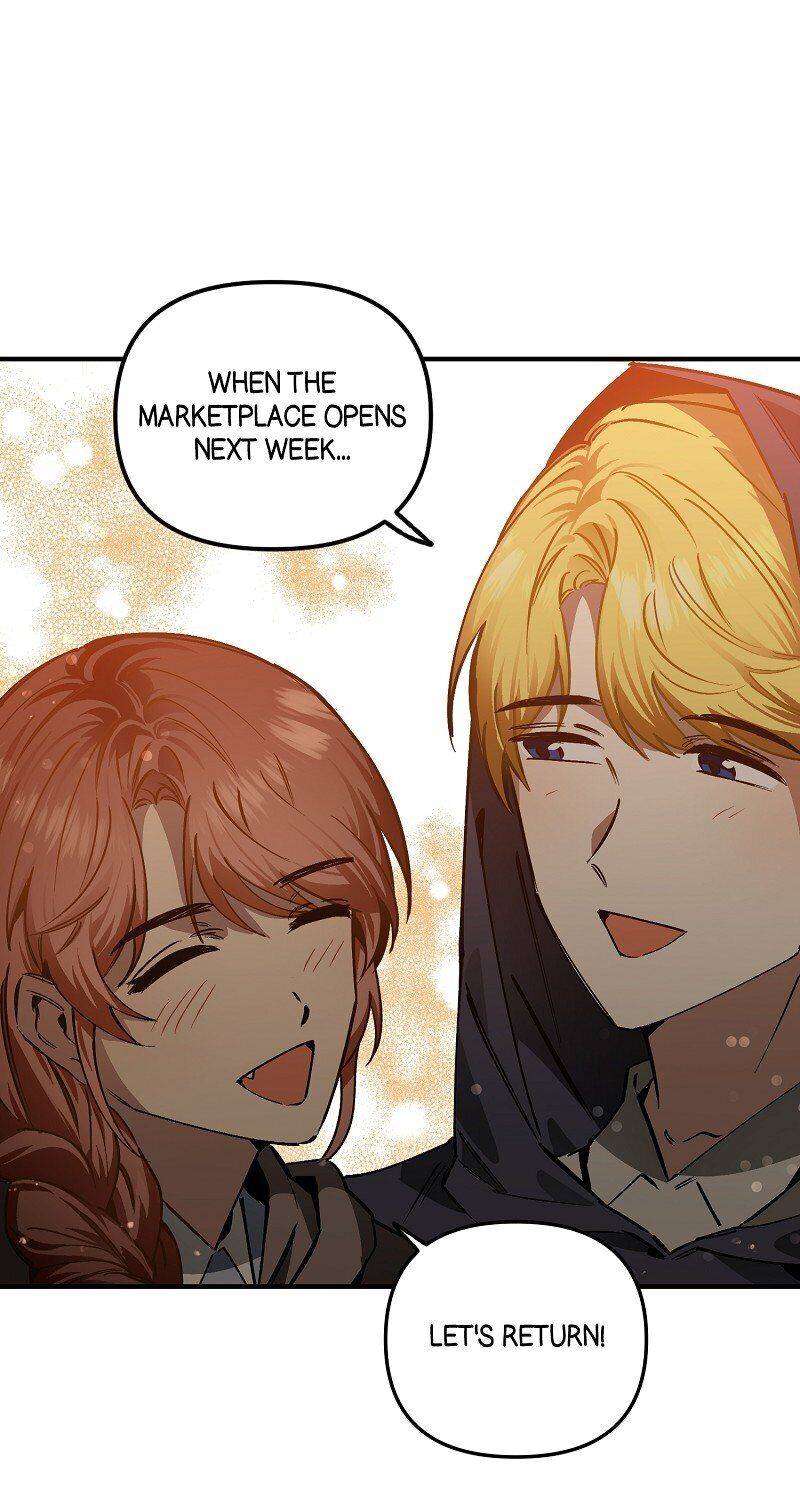 Page 37 of Chapter 46