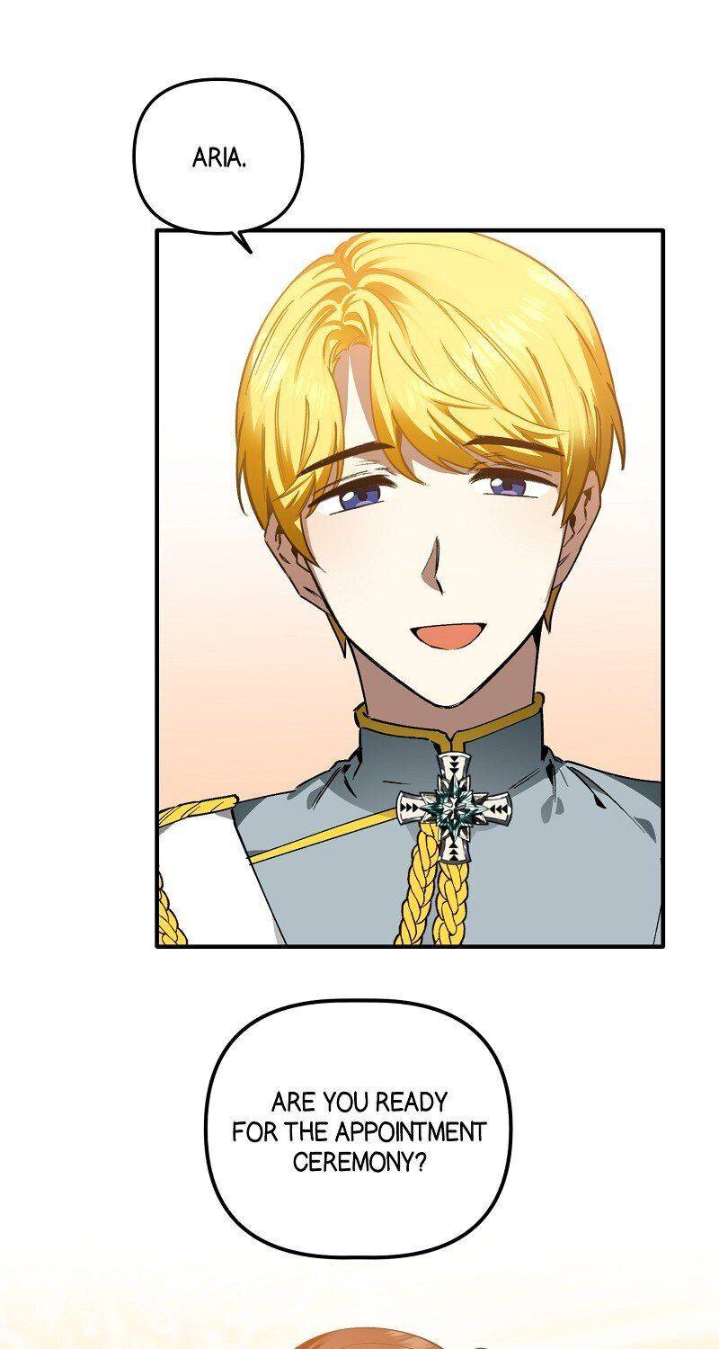 Page 40 of Chapter 46