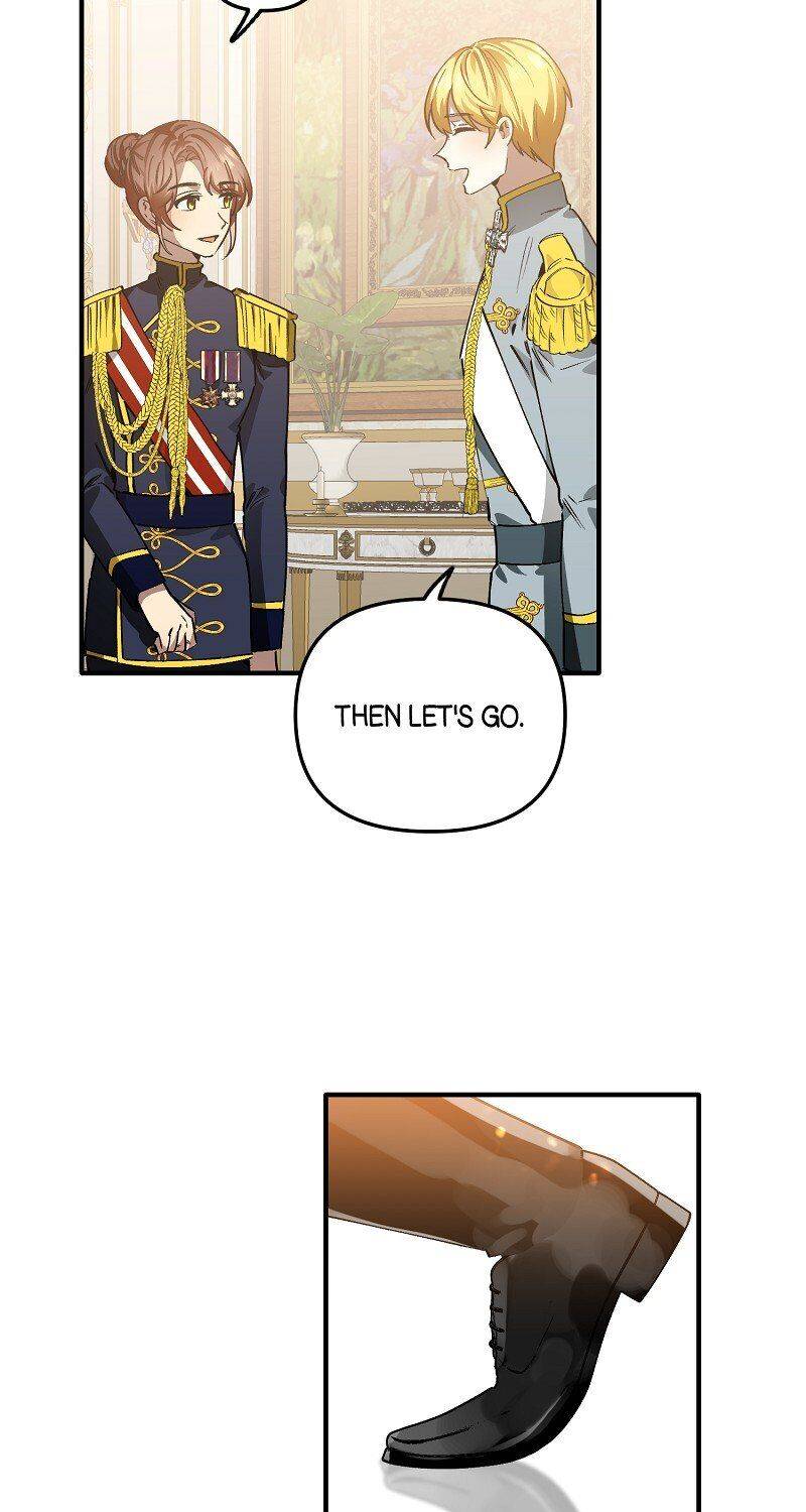 Page 42 of Chapter 46