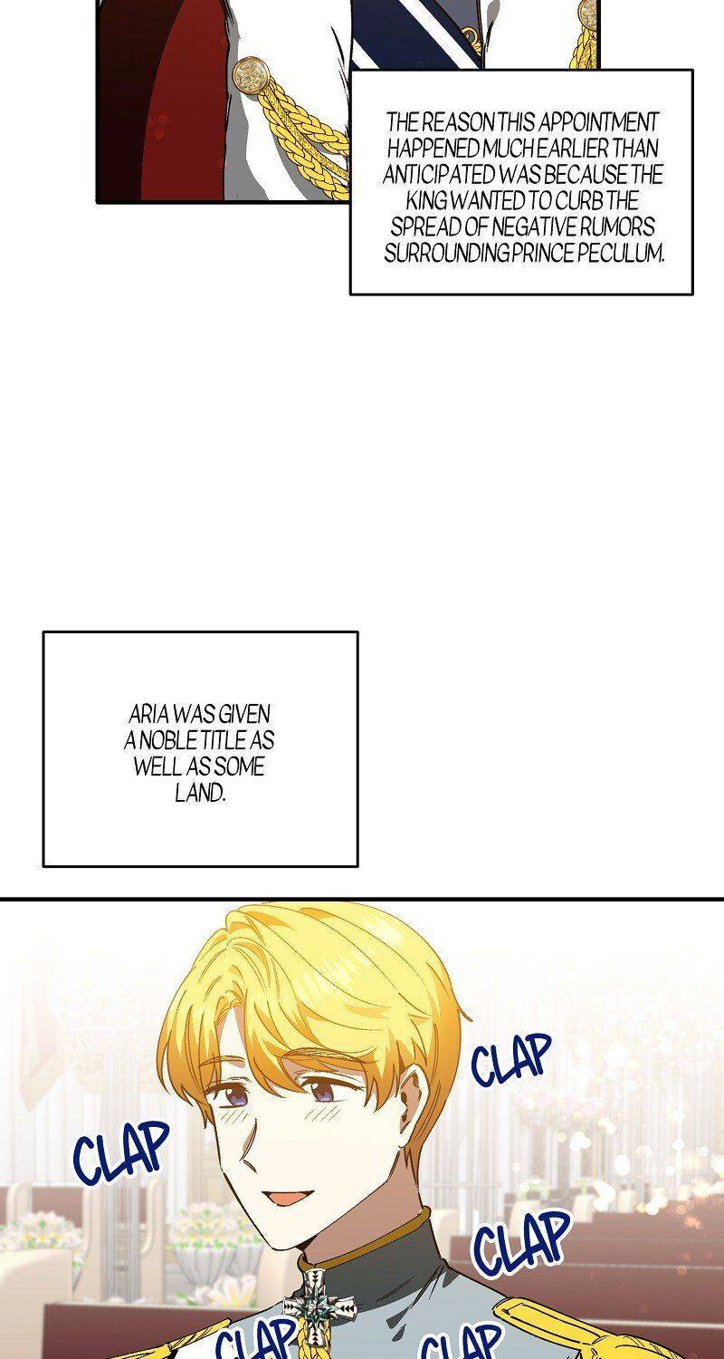 Page 45 of Chapter 46