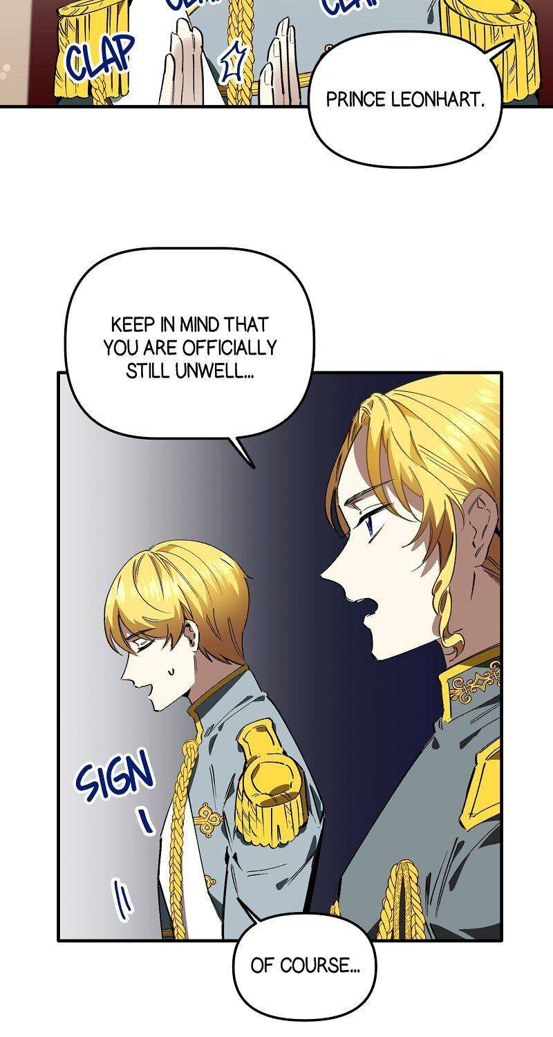 Page 46 of Chapter 46