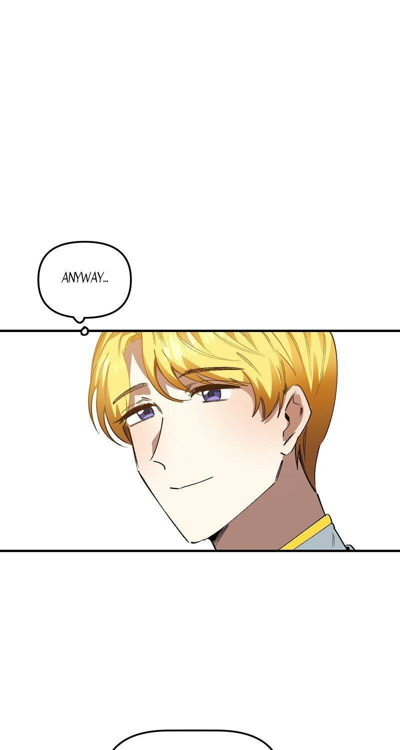 Page 47 of Chapter 46