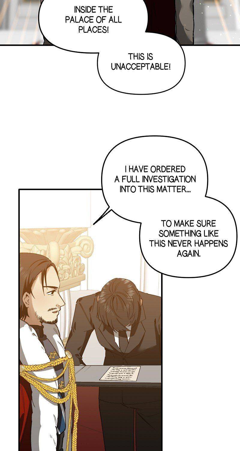 Page 3 of Chapter 47