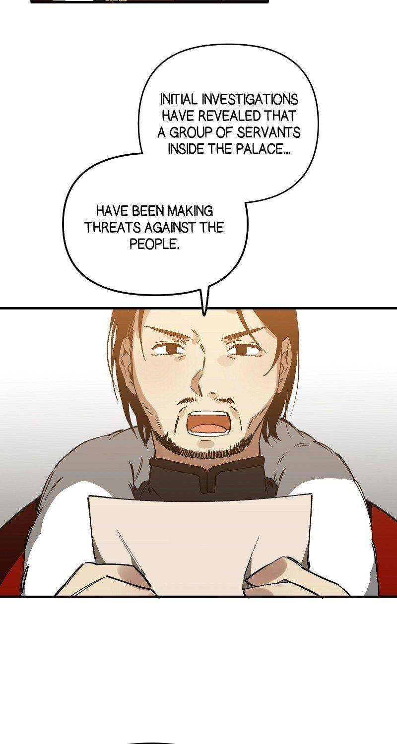 Page 4 of Chapter 47