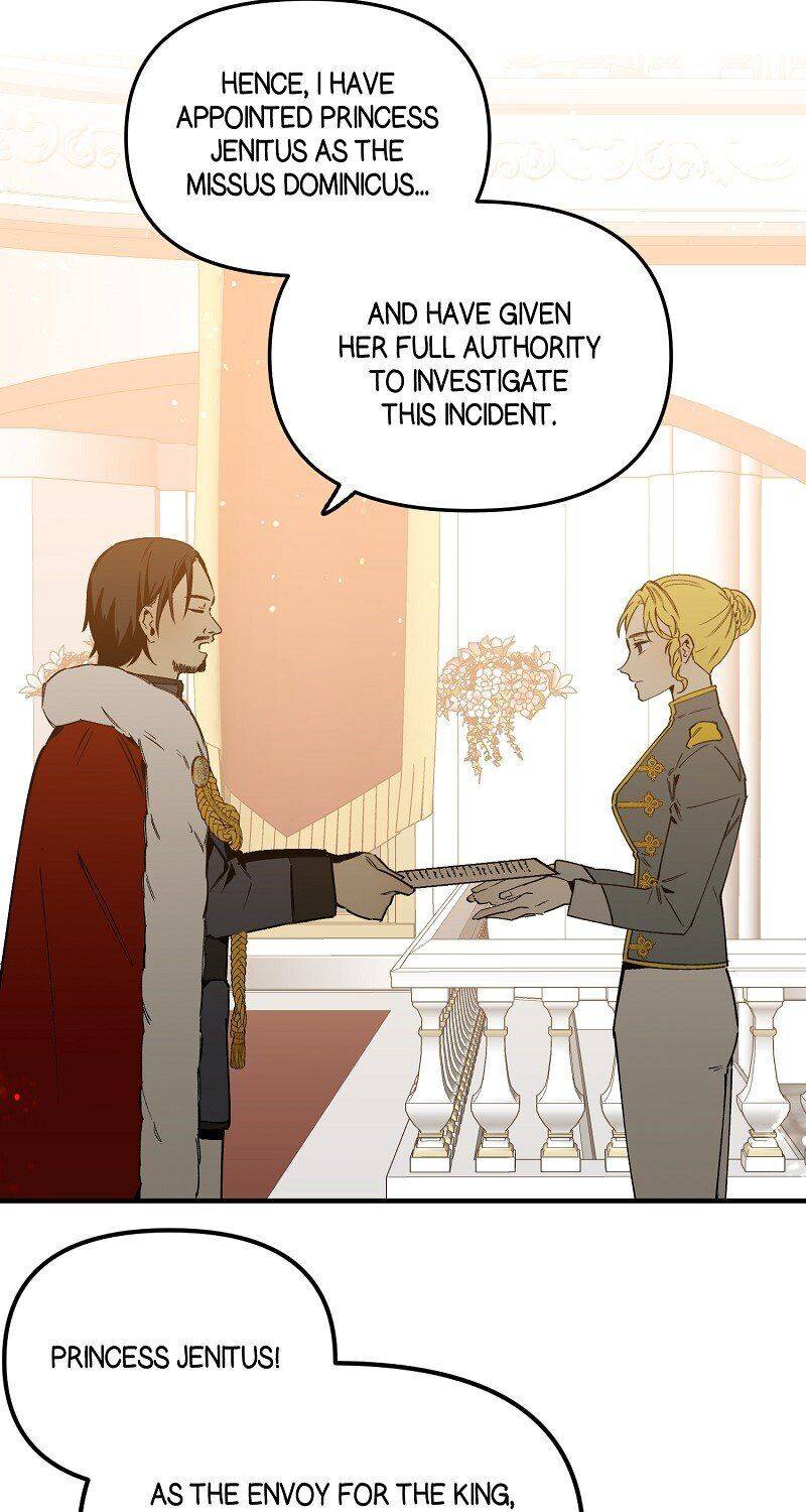 Page 5 of Chapter 47