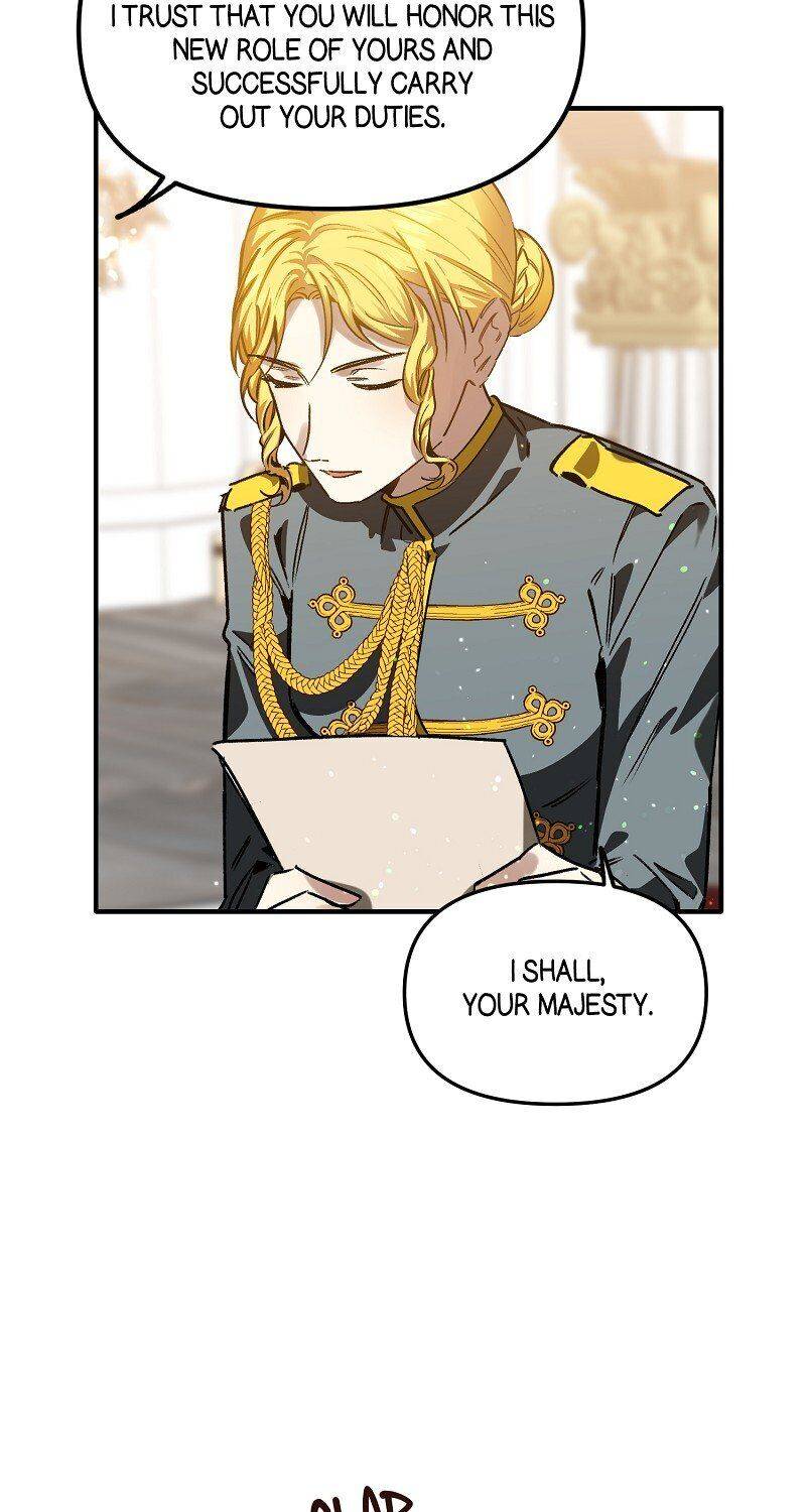 Page 6 of Chapter 47