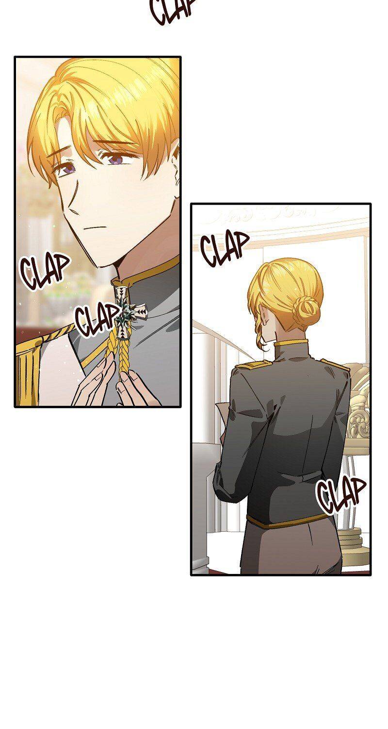 Page 7 of Chapter 47