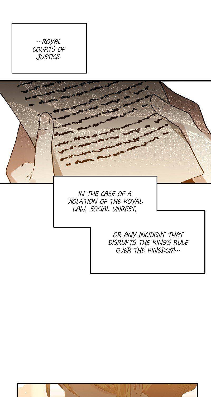 Page 8 of Chapter 47