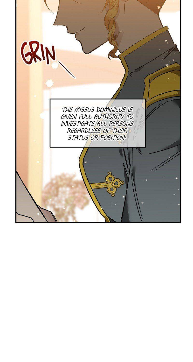 Page 9 of Chapter 47