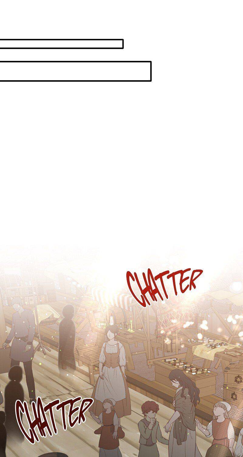 Page 10 of Chapter 47