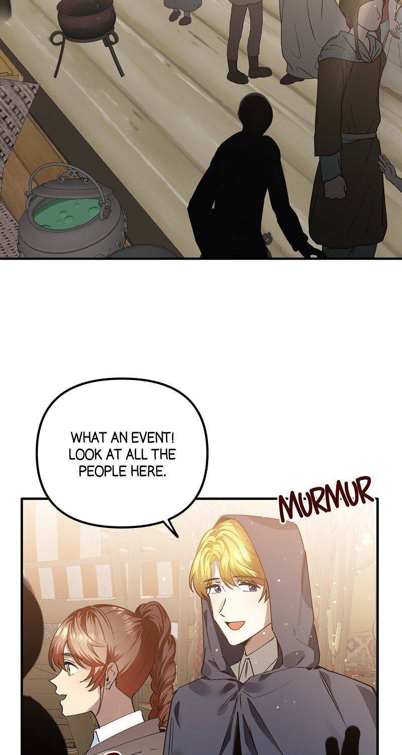 Page 11 of Chapter 47