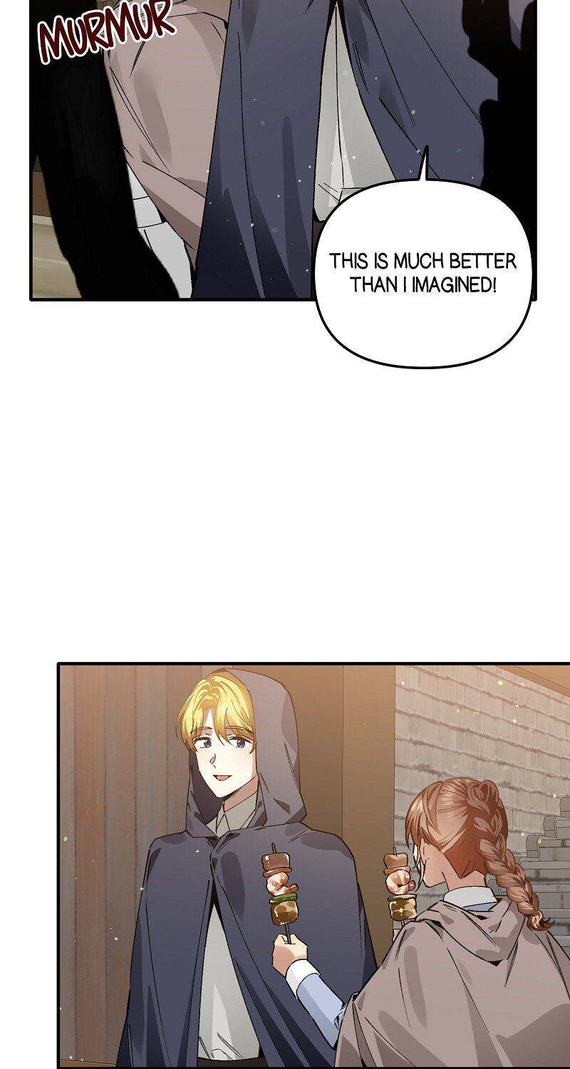 Page 12 of Chapter 47