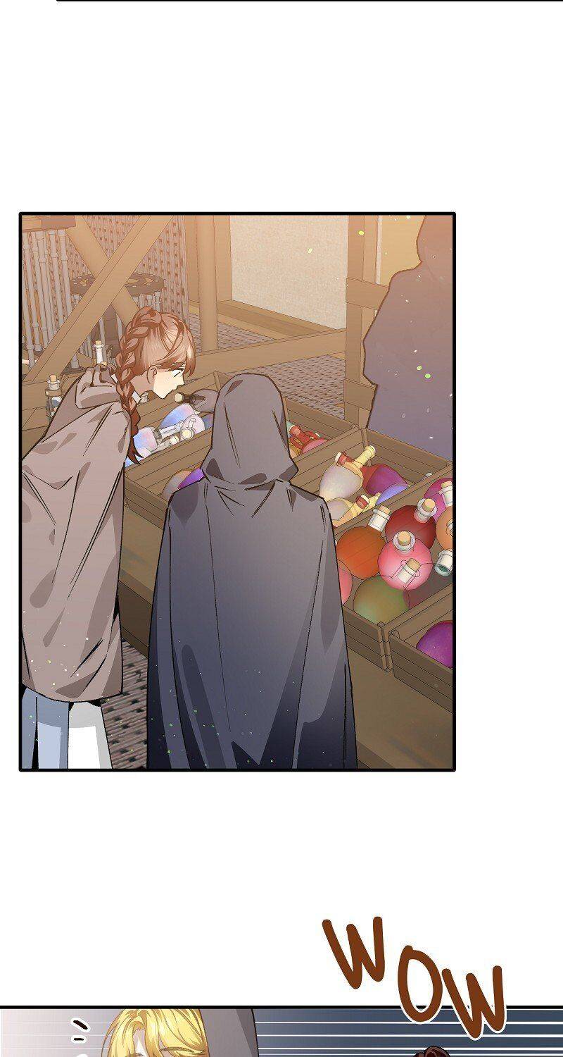 Page 13 of Chapter 47