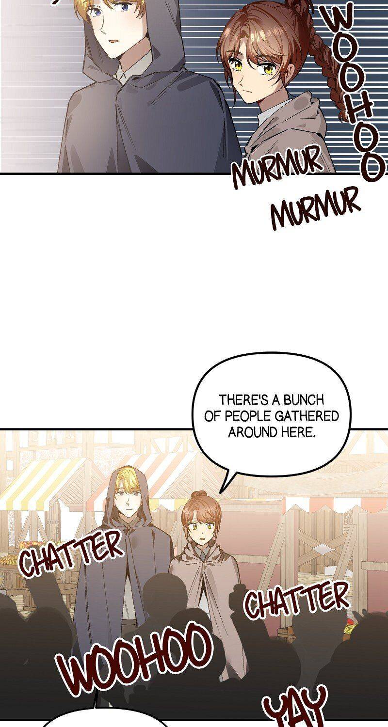 Page 14 of Chapter 47