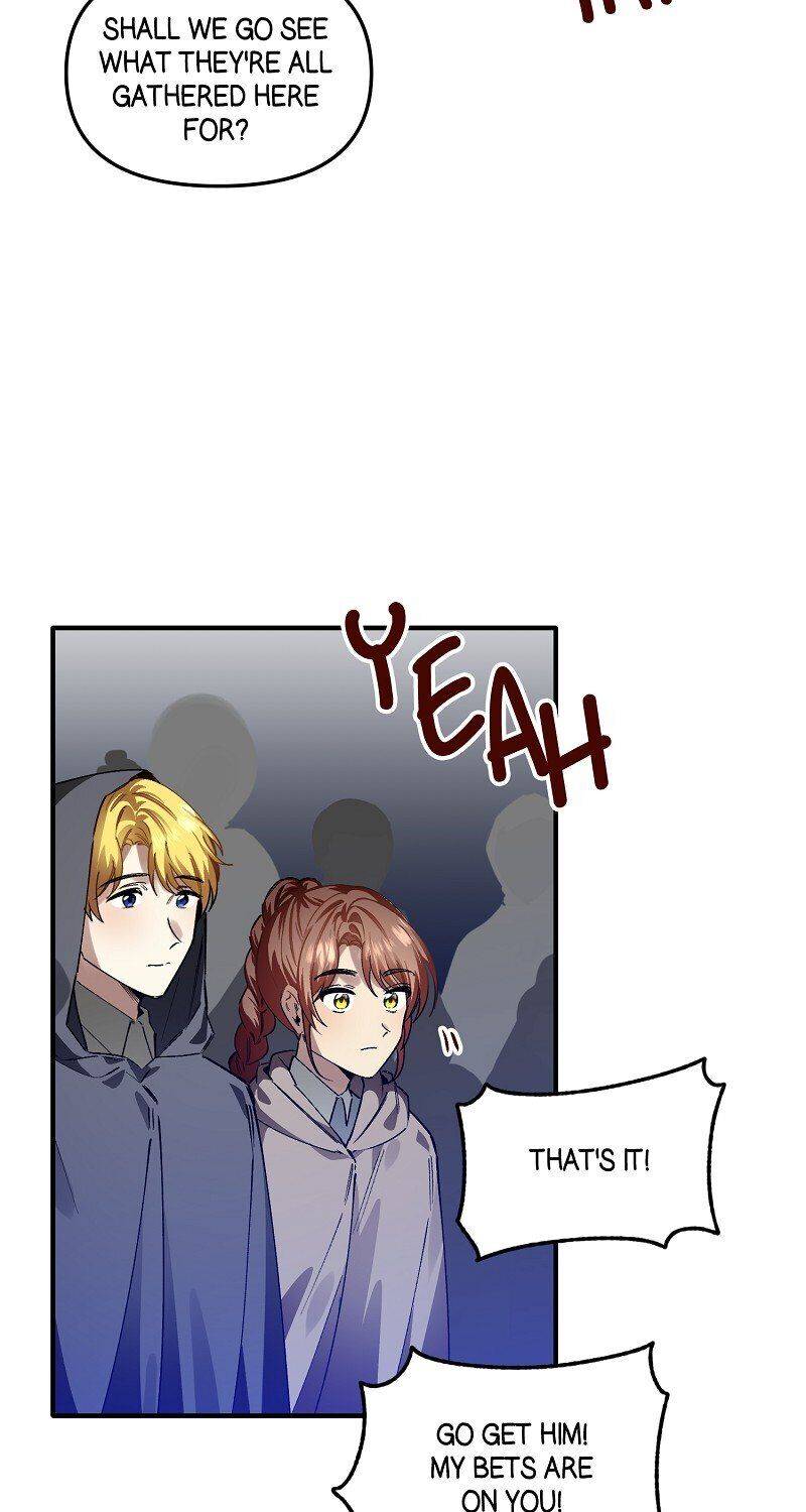 Page 15 of Chapter 47