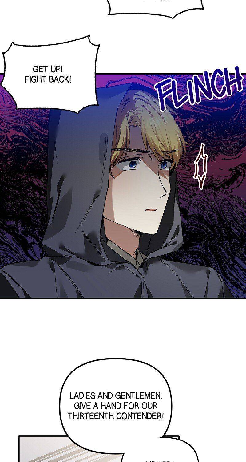 Page 16 of Chapter 47