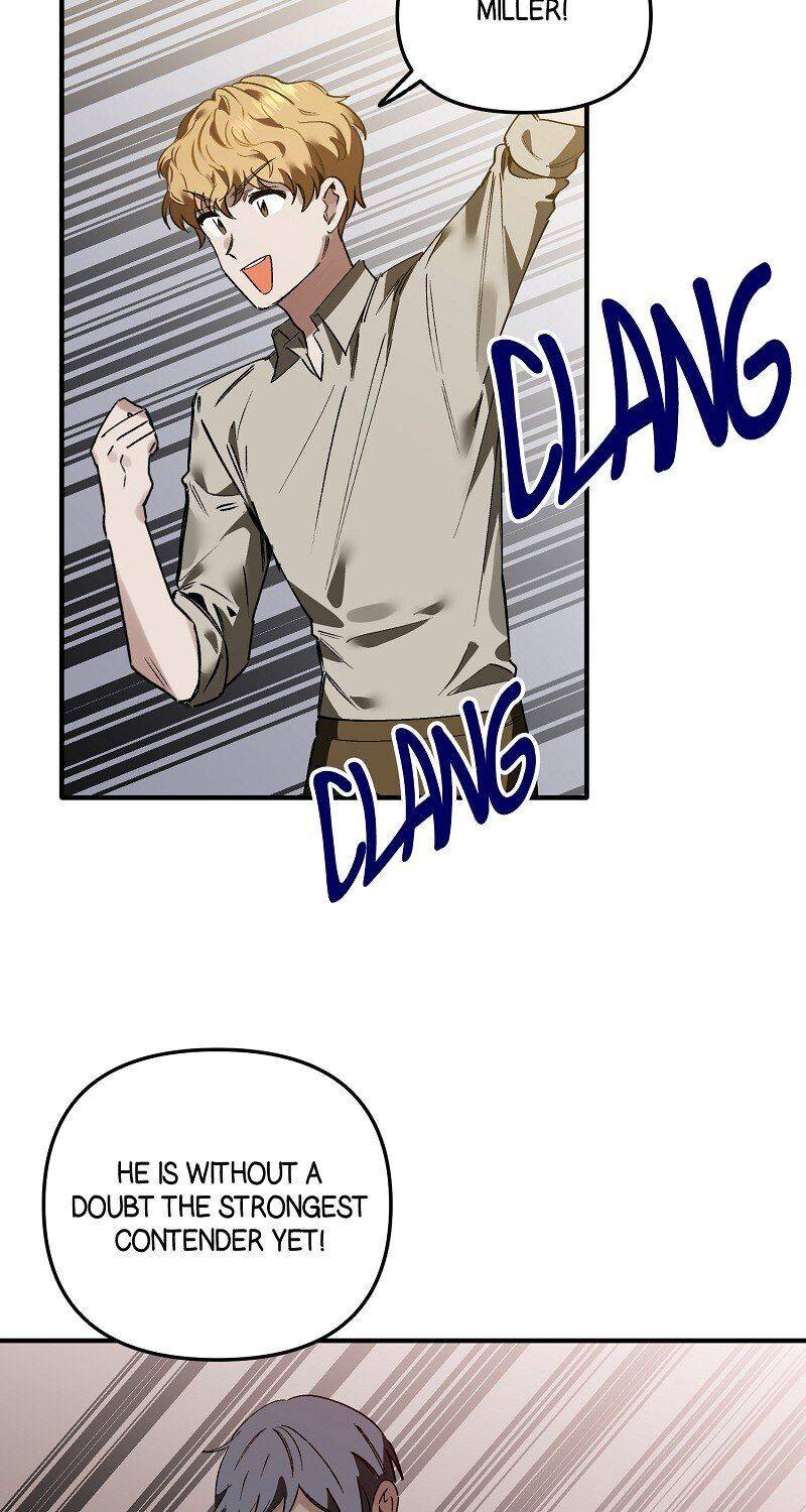 Page 17 of Chapter 47