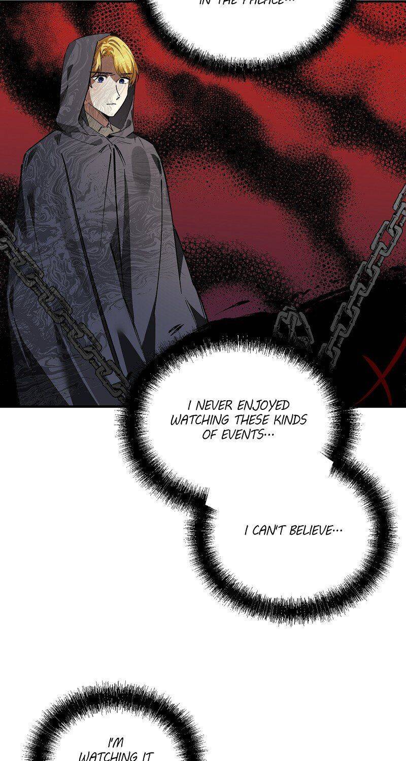 Page 19 of Chapter 47