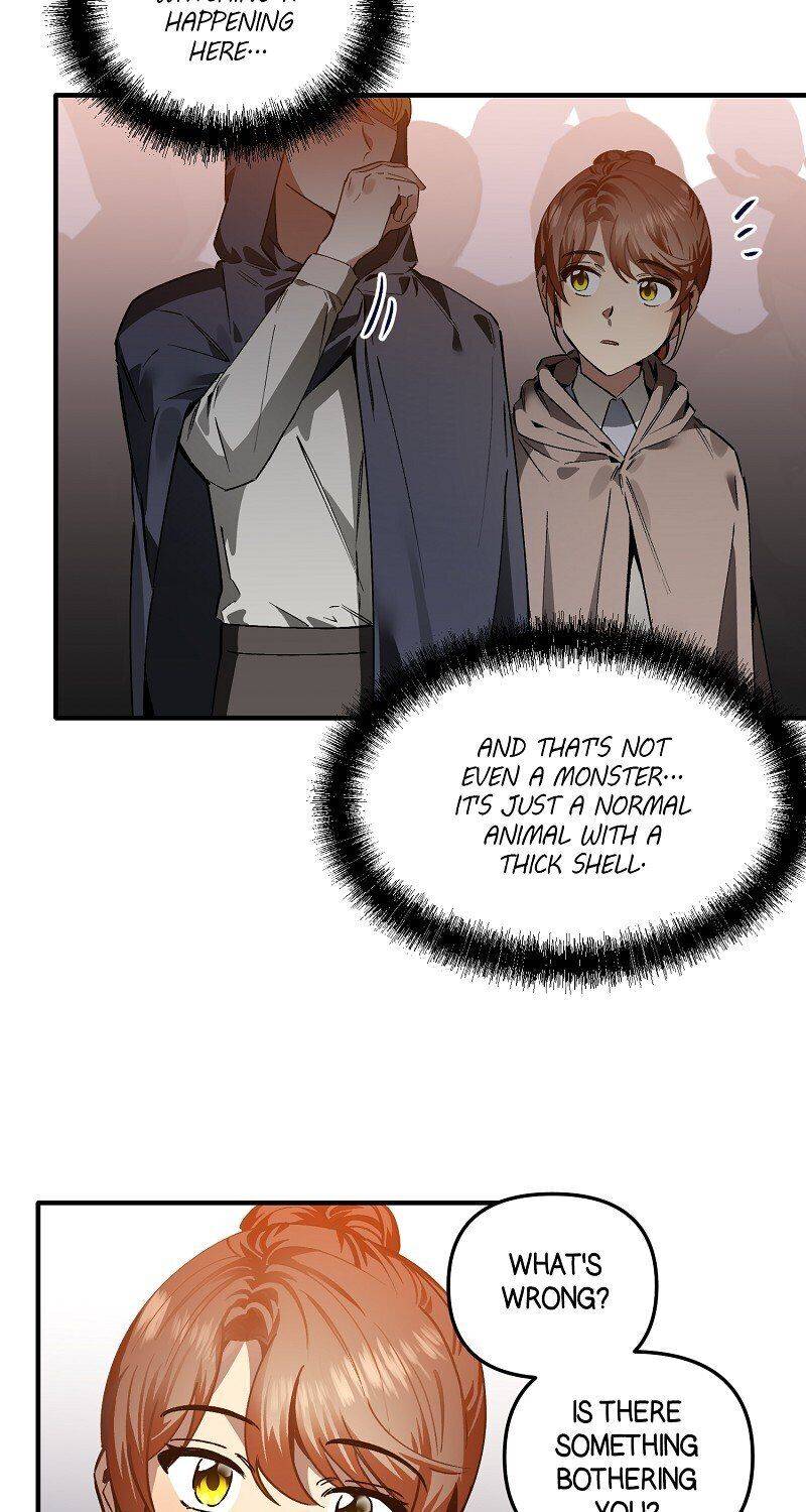 Page 20 of Chapter 47
