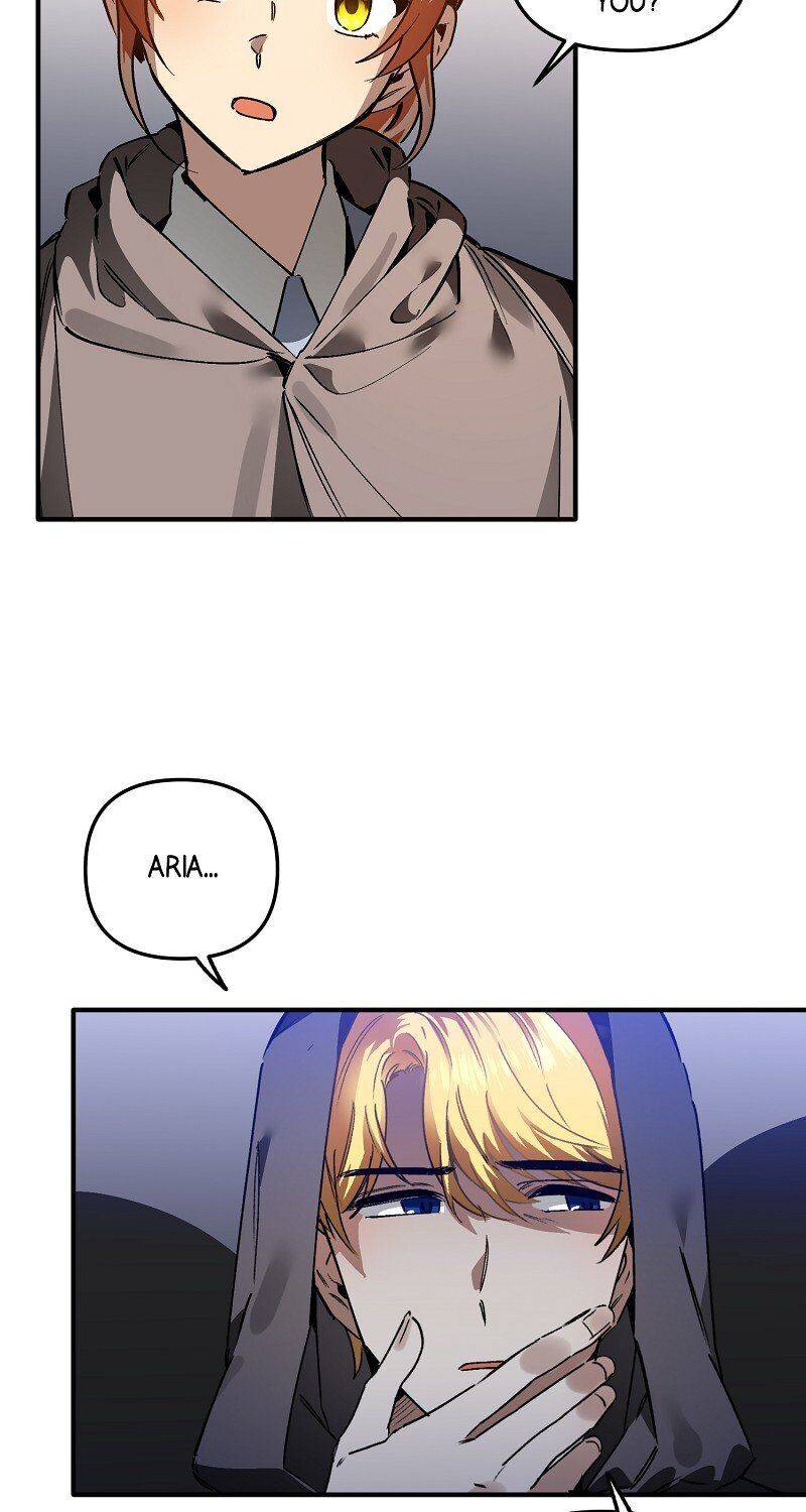 Page 21 of Chapter 47