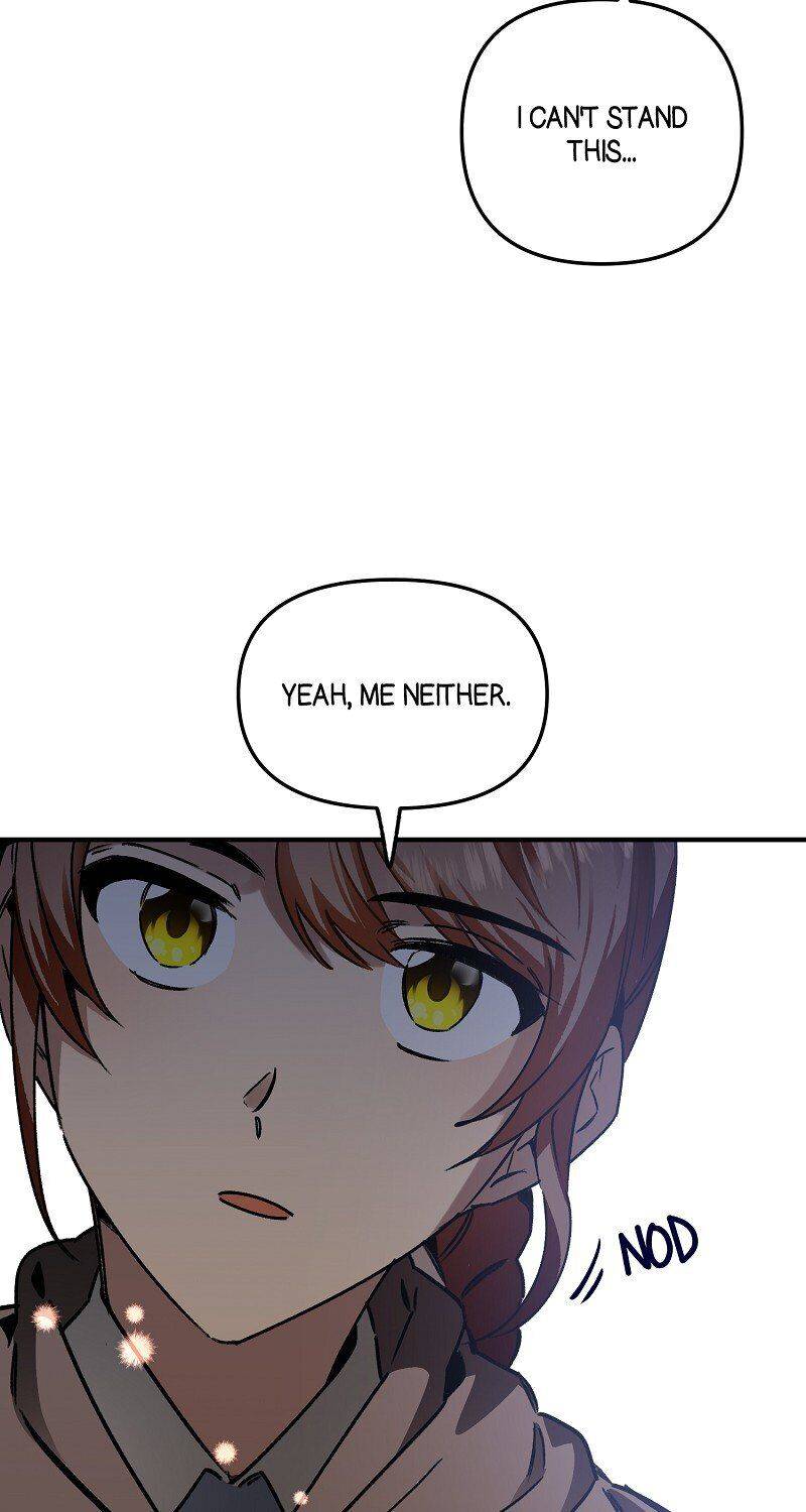 Page 22 of Chapter 47