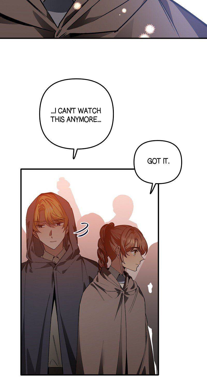 Page 23 of Chapter 47