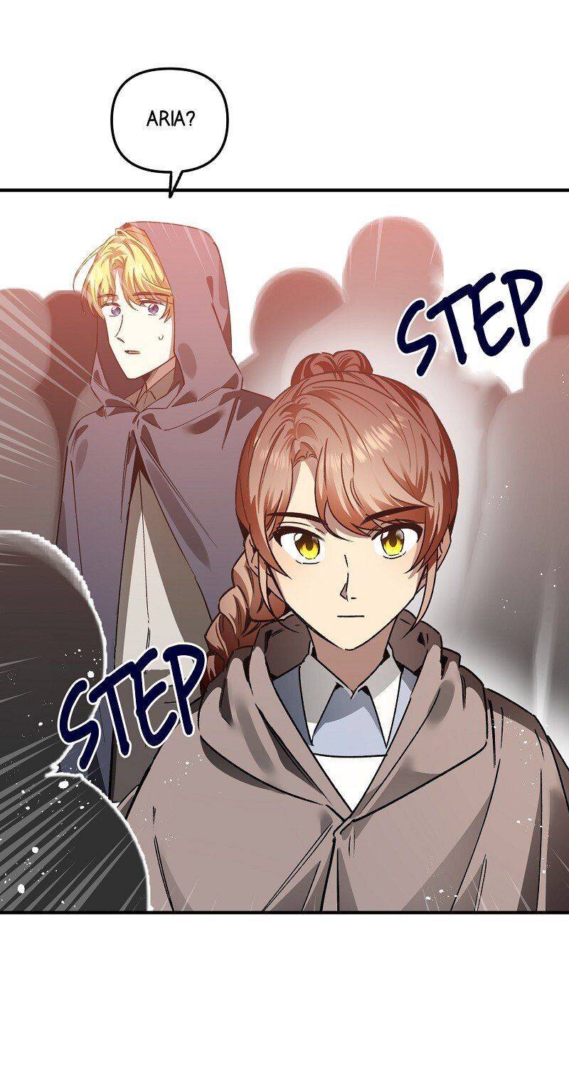 Page 24 of Chapter 47
