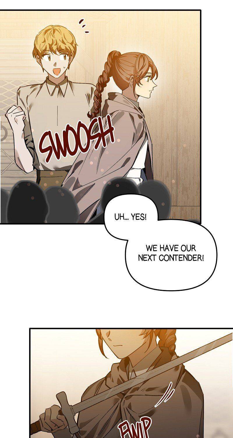 Page 25 of Chapter 47