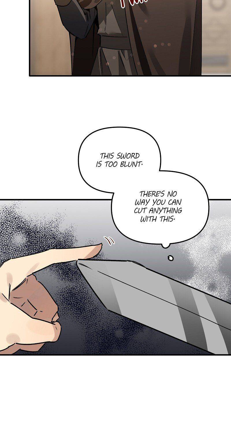Page 26 of Chapter 47