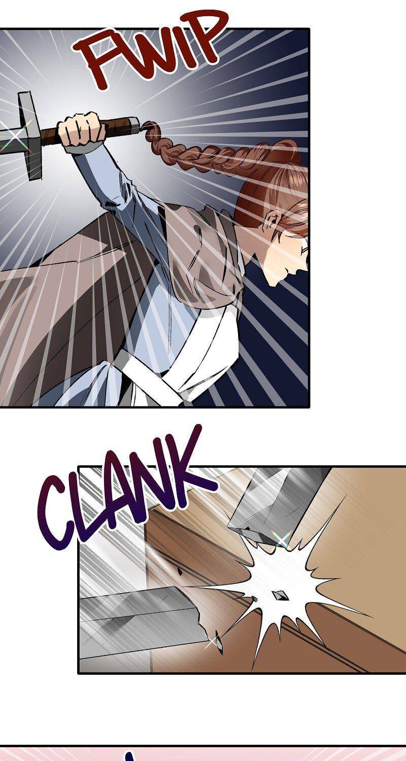 Page 27 of Chapter 47