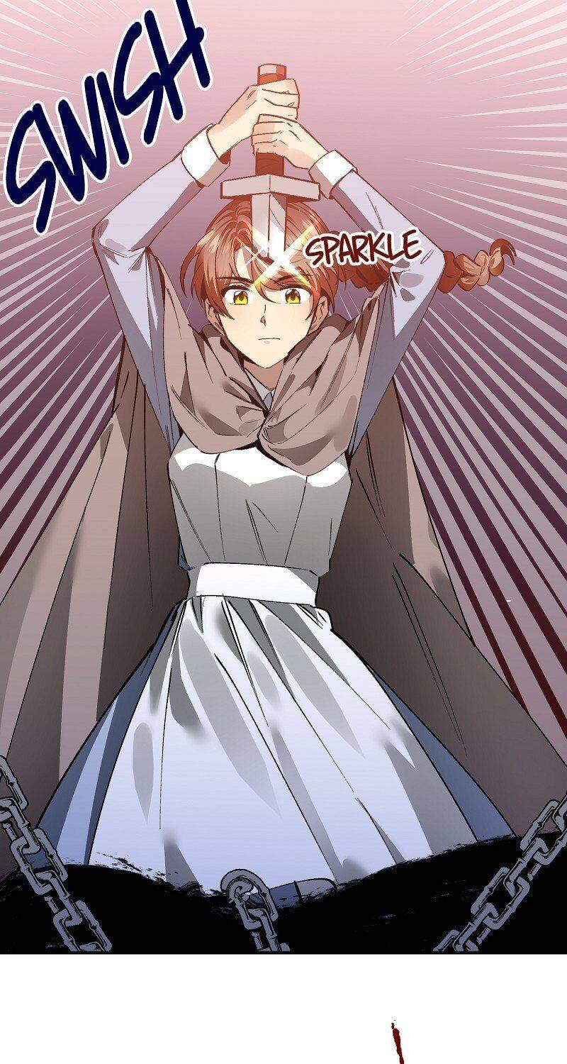 Page 28 of Chapter 47