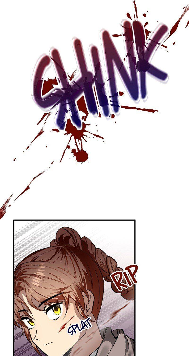 Page 29 of Chapter 47