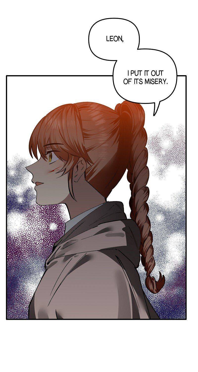 Page 31 of Chapter 47