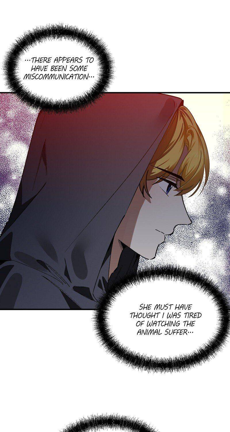 Page 32 of Chapter 47