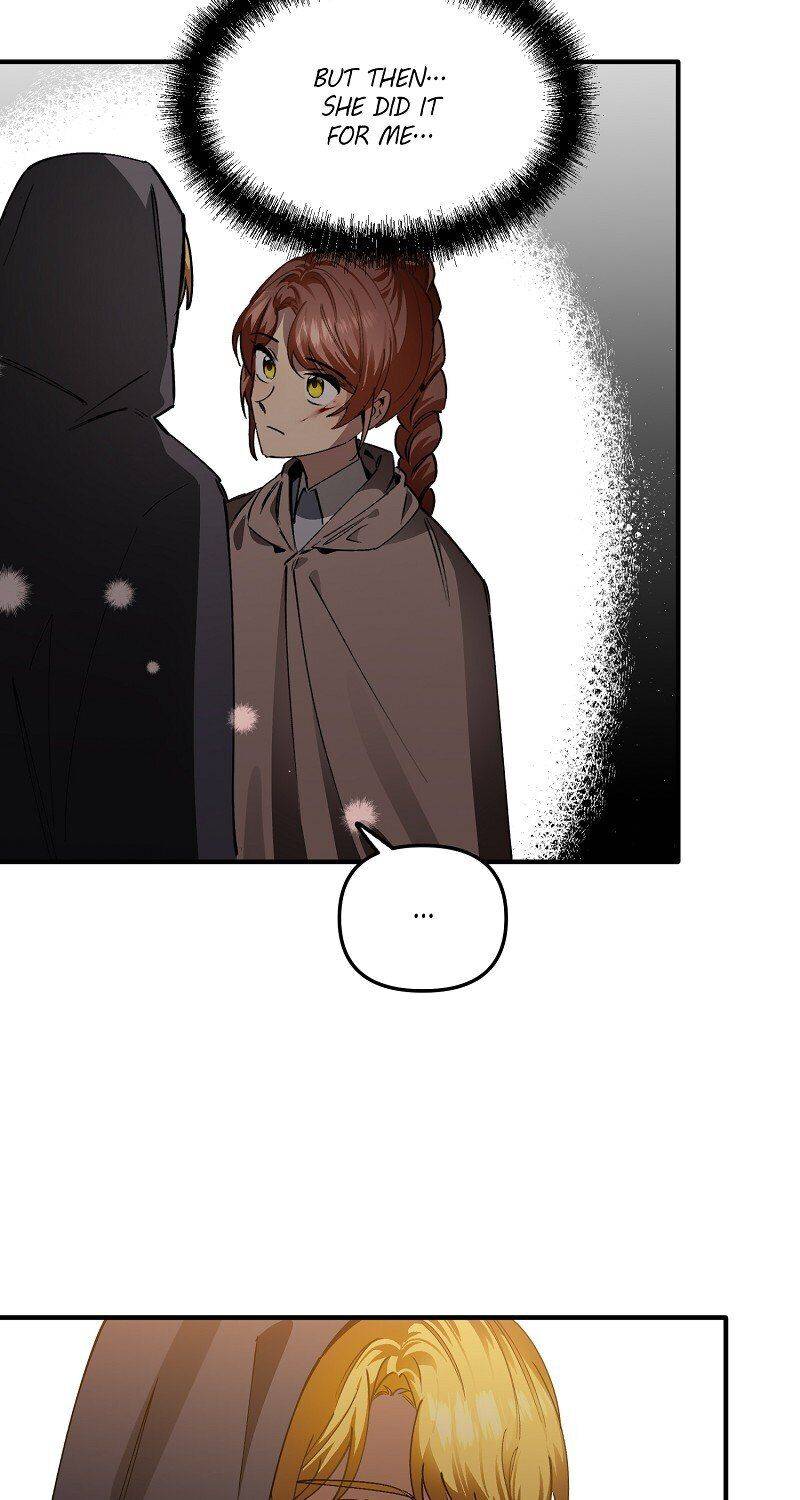Page 33 of Chapter 47