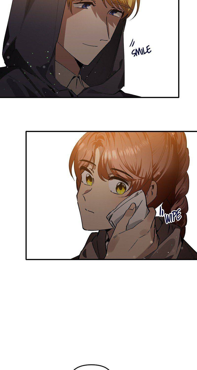 Page 34 of Chapter 47
