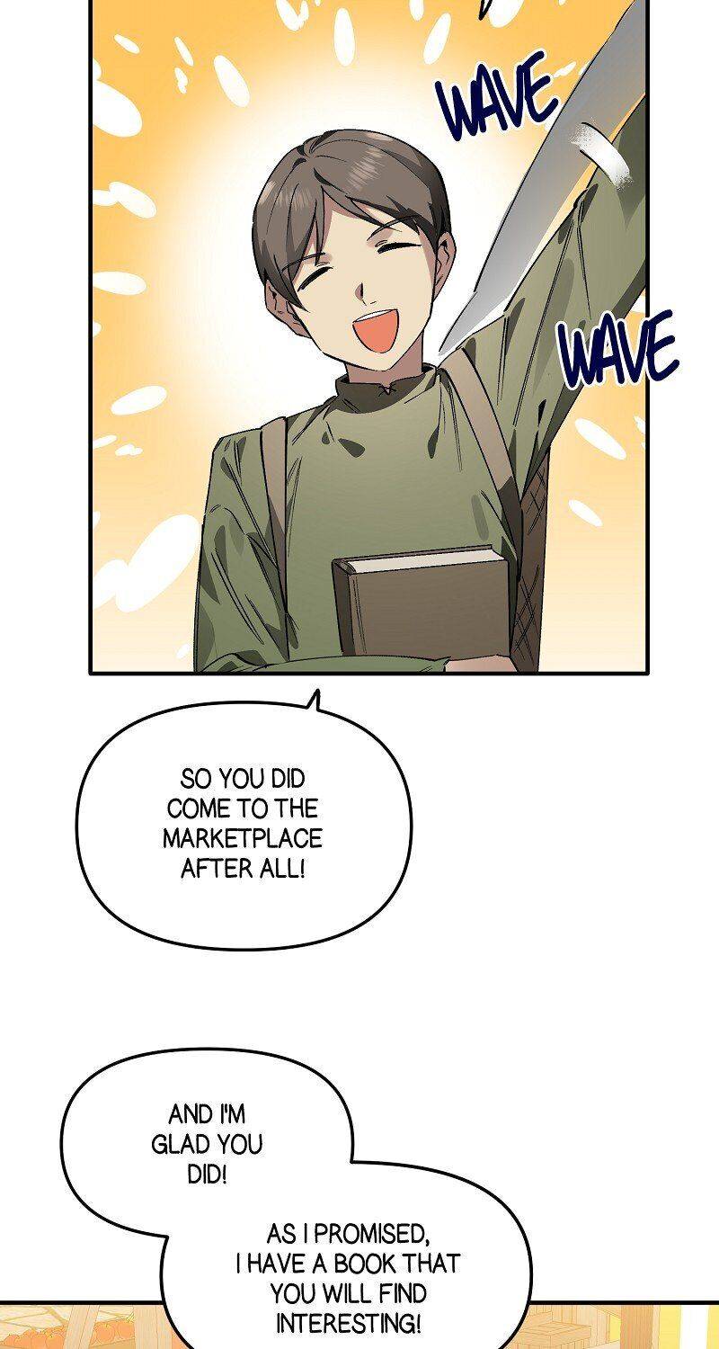 Page 36 of Chapter 47