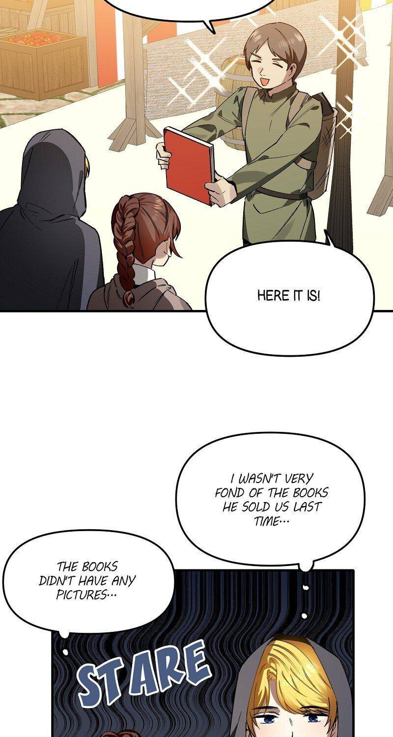 Page 37 of Chapter 47