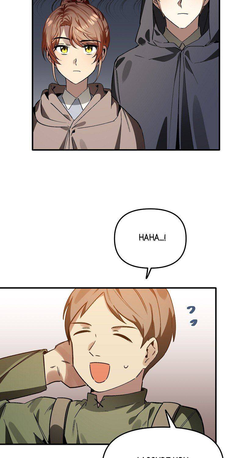 Page 38 of Chapter 47