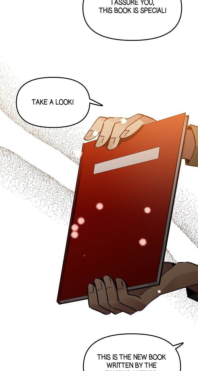 Page 39 of Chapter 47