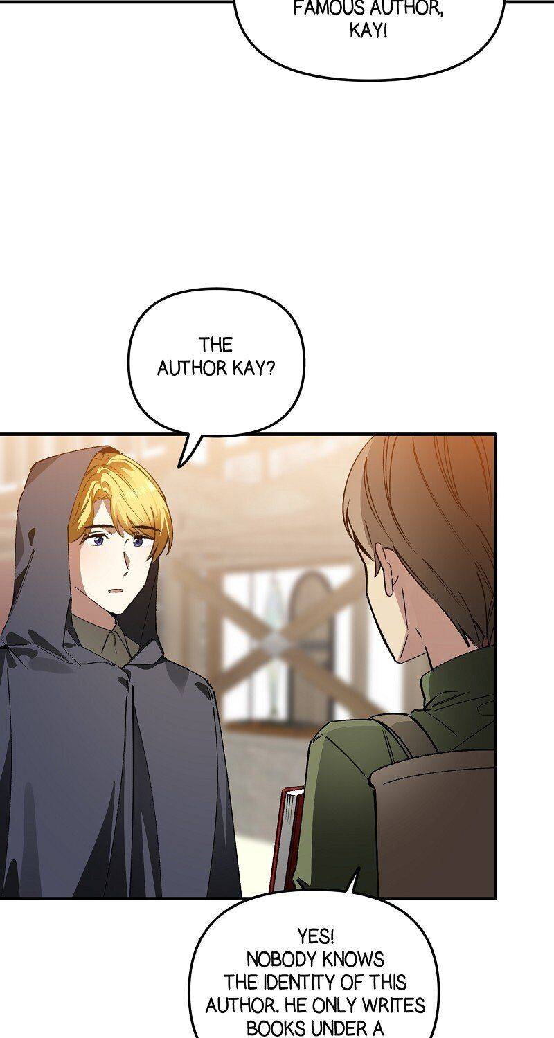 Page 40 of Chapter 47