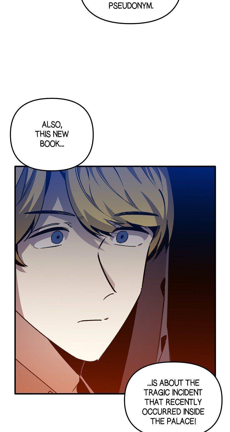 Page 41 of Chapter 47